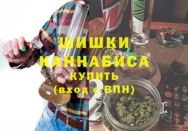 СК Аркадак