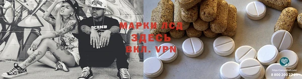 СК Аркадак