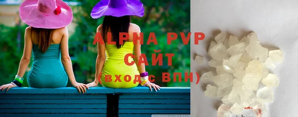 СК Аркадак