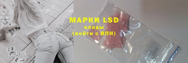 spice Арсеньев
